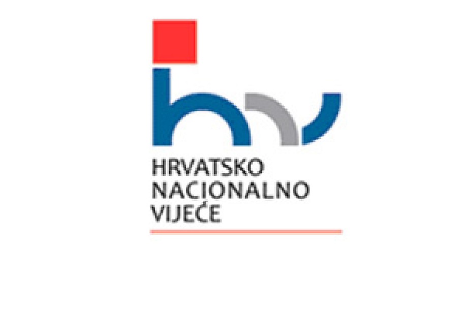 Optužbe na račun YU Eco televizije od strane HNV-a