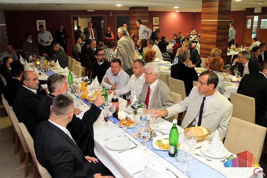 Udruženje „Hercegovina“ obeležava godišnjicu rada
