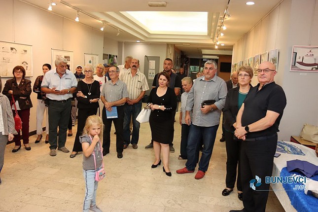 Počeo 21. Festival bunjevačkog narodnog stvaralaštva