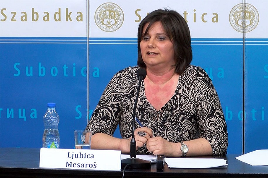 Raspisan konkurs za dodelu paketa podrške "Start up"-u