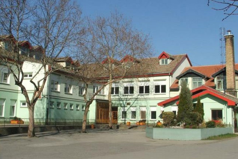 OŠ "Sečenji Ištvan" podstiče razvoj talenata