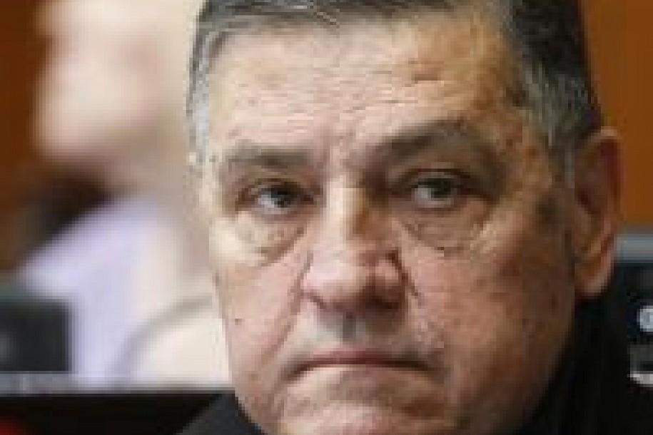 Mrkonjić u poseti Subotici i Kelebiji