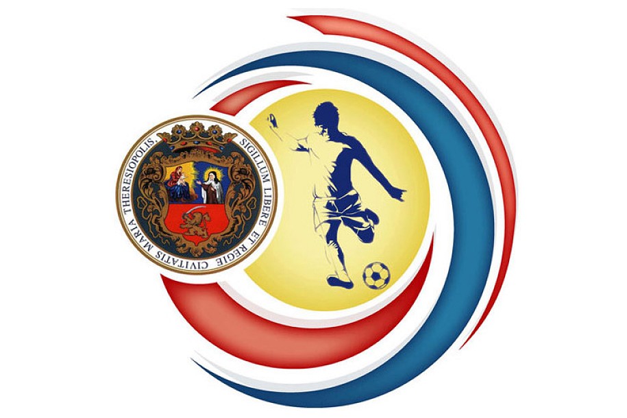 Kuća zdravlja pobednik 43. Novogodišnjeg turnira u malom fudbalu