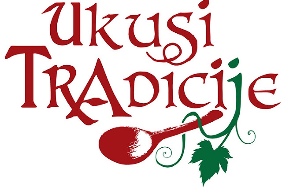 Domaća hrana i vino na “Winter festu”
