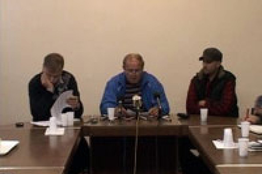 Radnici Wow Vineri-a u štrajku