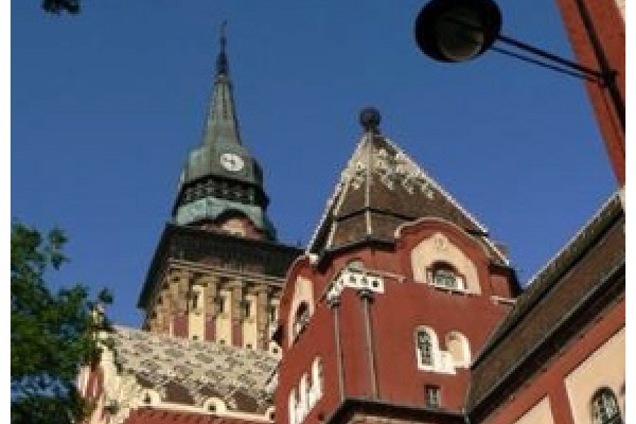 Saopštenje gradske uprave