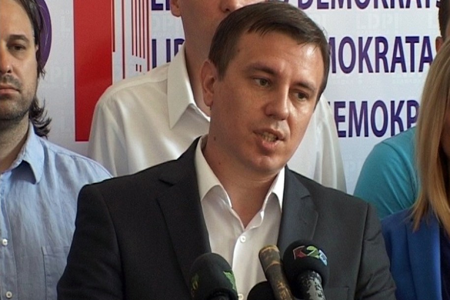 Preokret: Sumiranje političke kampanje