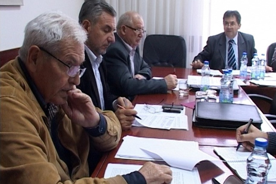 Industrija u regionu i dalje ima pozitivne trendove