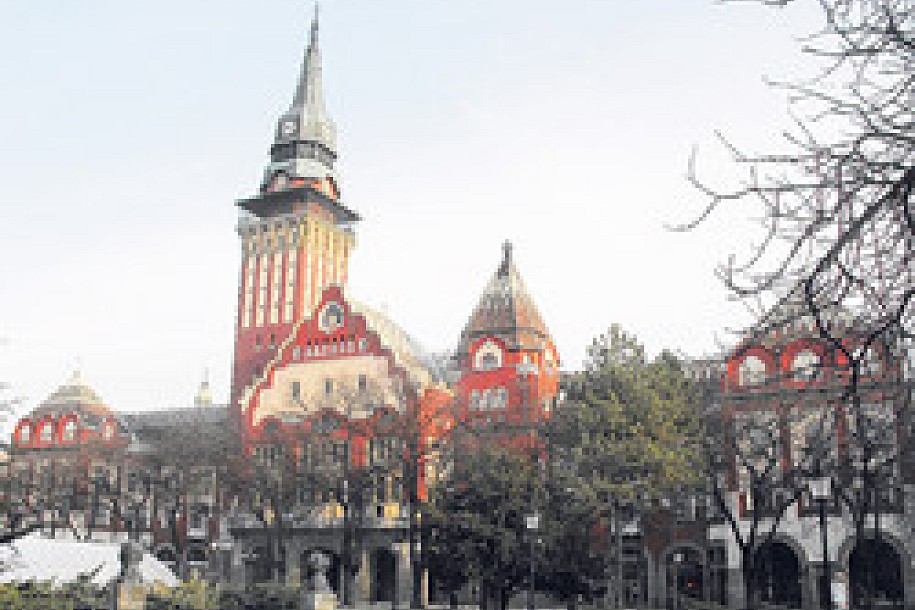 Mesecima raspoređivali manjak