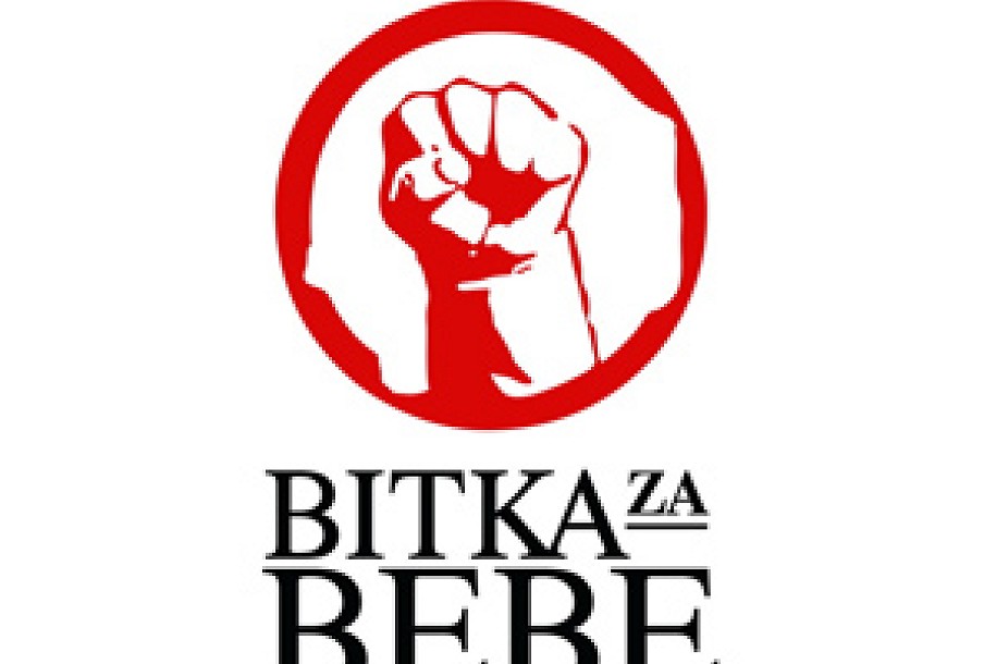Malo gledalaca na humanitarnoj utakmici