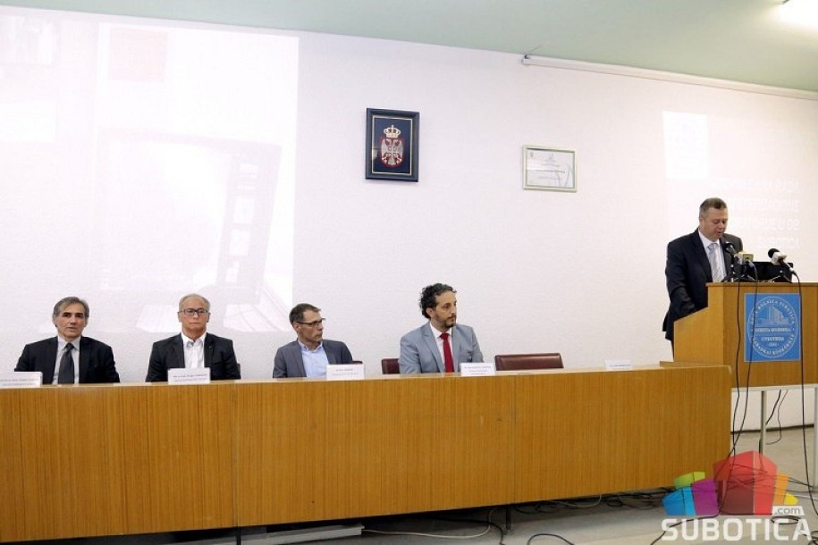 Angio sala spasila 387 života za godinu dana rada