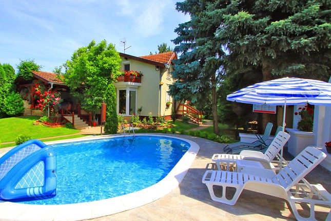 Interesovanje za vikendicama ne jenjava, postoji i lista čekanja za kupce