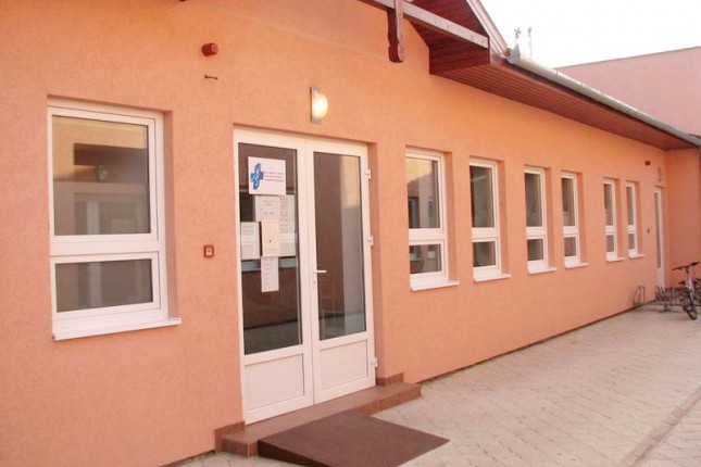 Neophodno zakazivanje pregleda u ambulantama tokom primene vanrednih mera