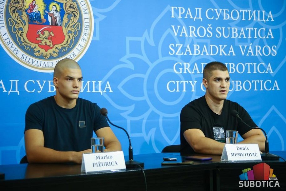 Boks: Sutra počinje 42. „Vojvođanska zlatna rukavica“, takmičenje se održava na Paliću