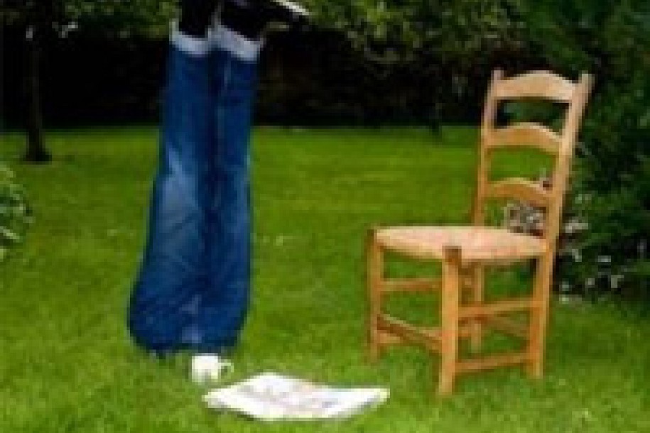 Prvi april dan šale