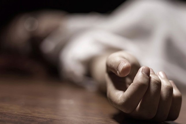 Svetski dan prevencije samoubistva - u 20h zapalite sveću u znak podrške prevenciji suicida