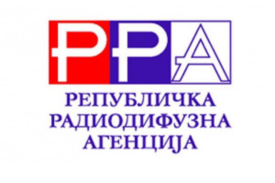 RRA: Bez slikanja funkcionera