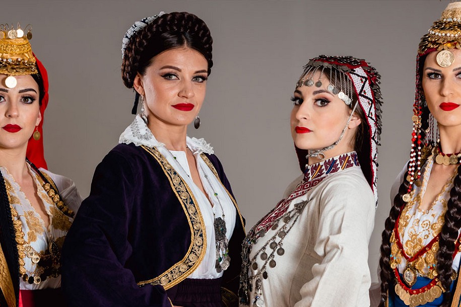 Subotica slavi Dan grada, večeras počinje kulturno-umetnički i zabavni program