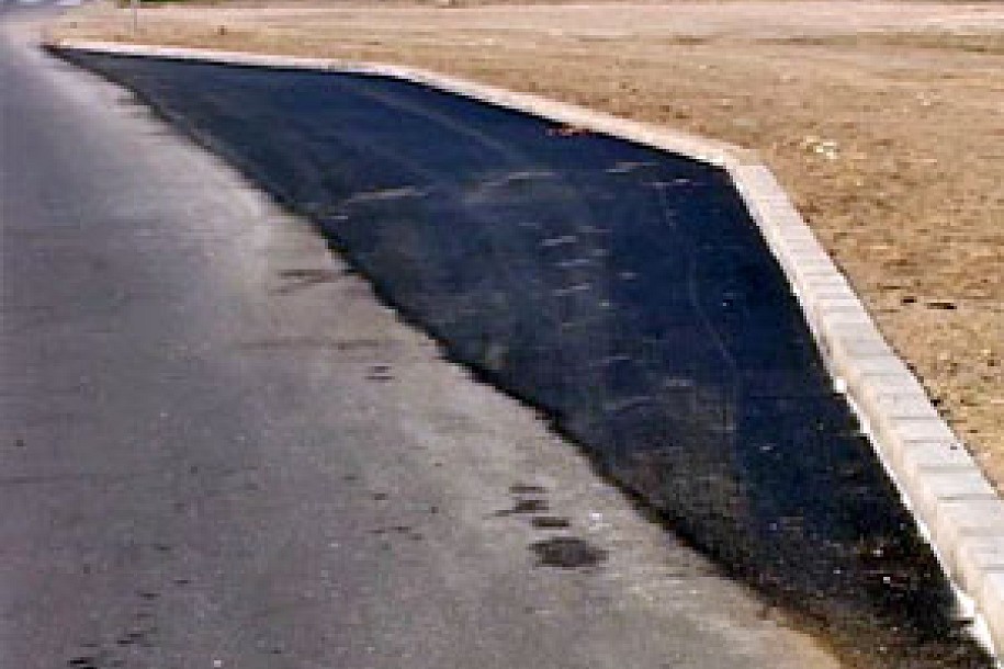 Nova stajališta na liniji 16