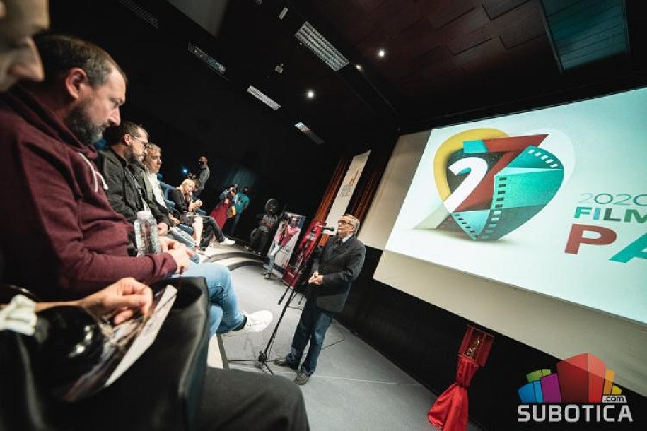 Završen 27. Palićki filmski festival