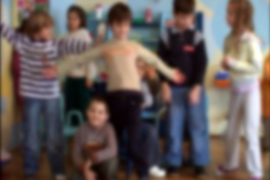 Roditelji bolesne dece u Subotici imaju manje beneficije od hranitelja