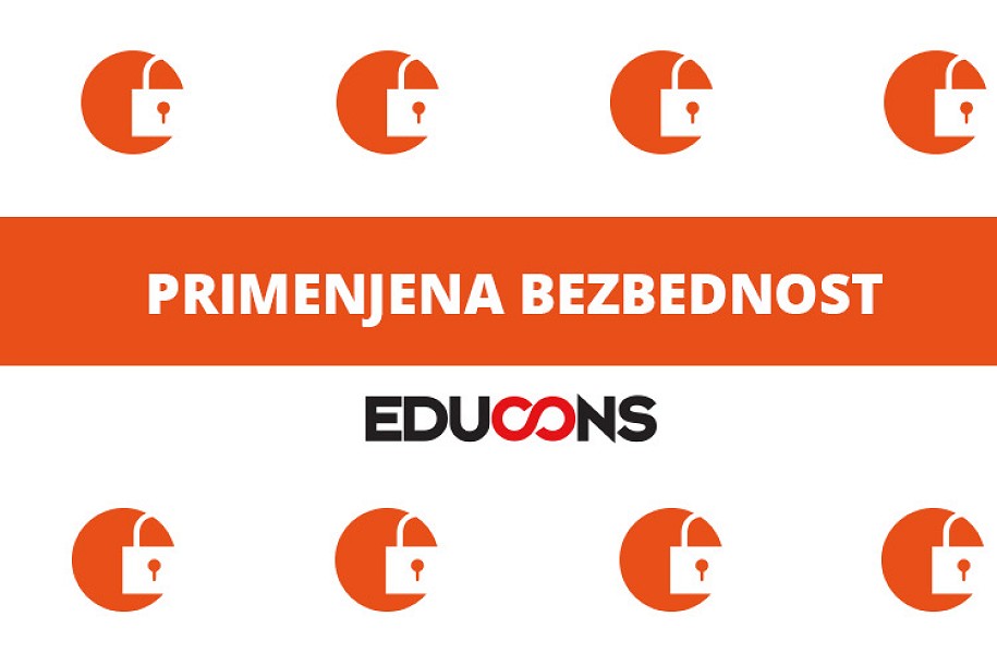 Fakultet za primenjenu bezbednost - sinteza inovativnog i tradicionalnog obrazovanja