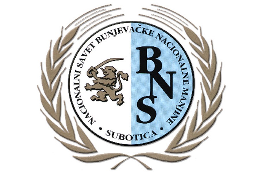 Bunjevački savet traži donošenje Deklaracije o poništavanju akta nasilne asimilacije Bunjevaca