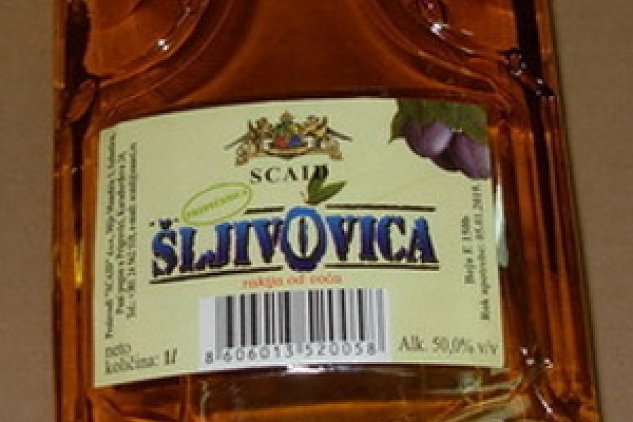 Subotička rakija mogući uzrok smrti dve osobe