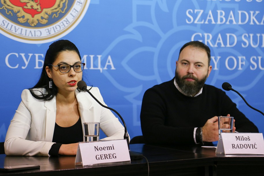 Udruženje "Elekte" obeležava 15 godina rada