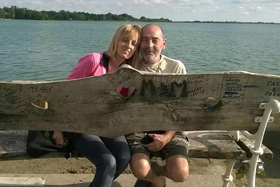 Borba za pravdu - da nevini više ne stradaju!