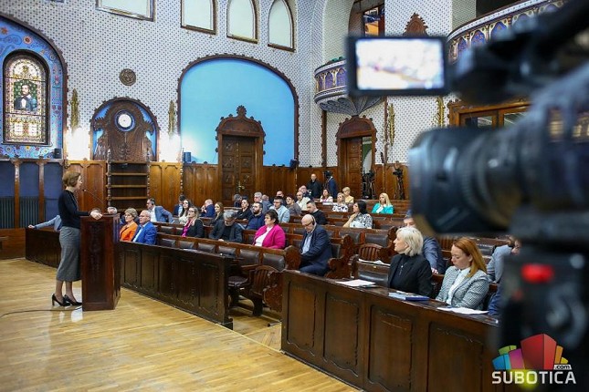 Rasprava o planovima detaljne regulacije: Razvoj ili novi problemi za građane?