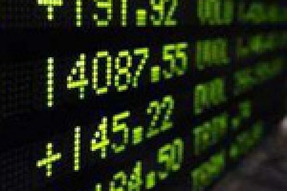 Subotičke firme i dalje gube na vrednosti