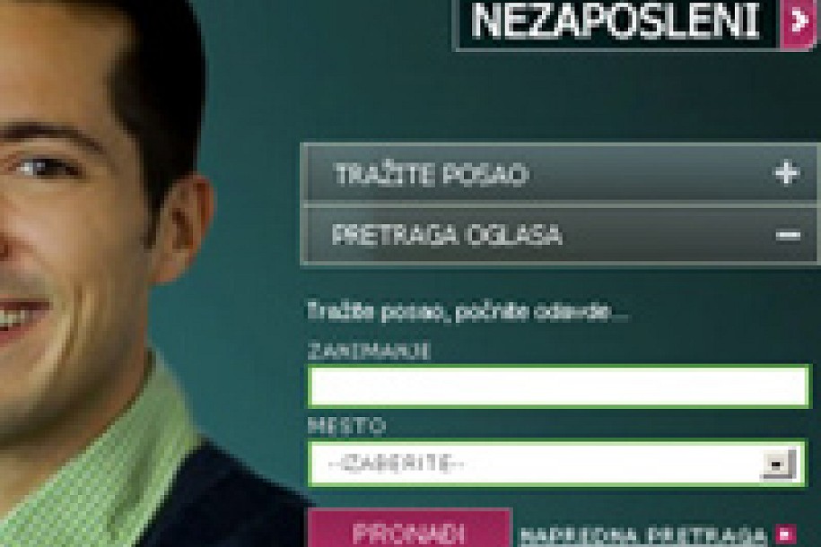 Još jedan sajam zapošljavanja u Subotici