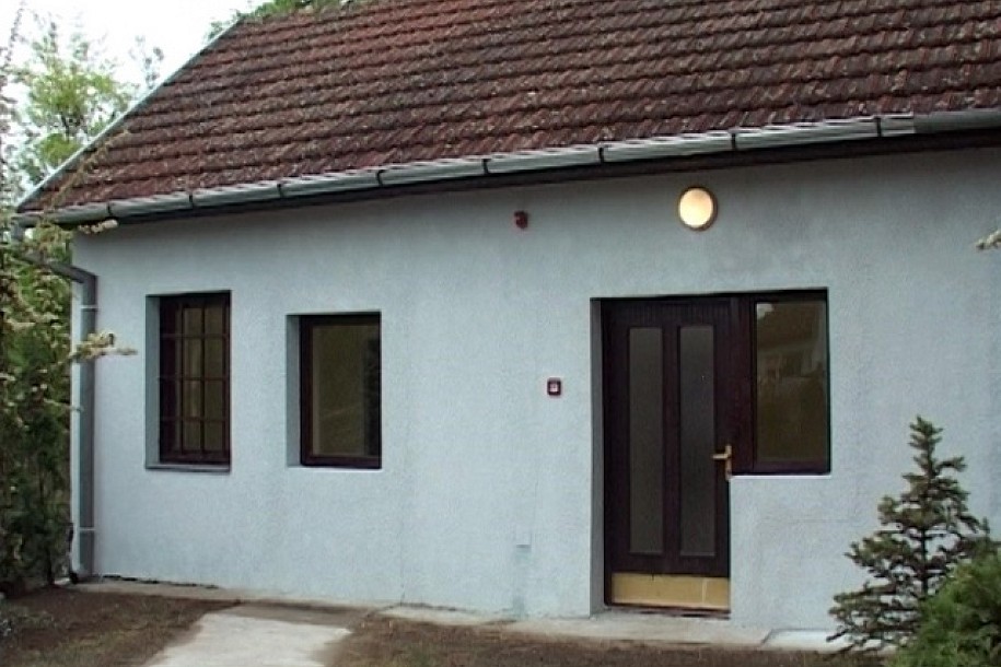 Ambulanta na Radanovcu otvara se 15.decembra