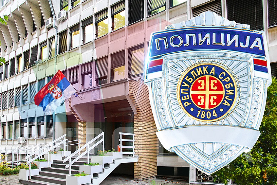 Oprez! Pokušaj prevare penzionera