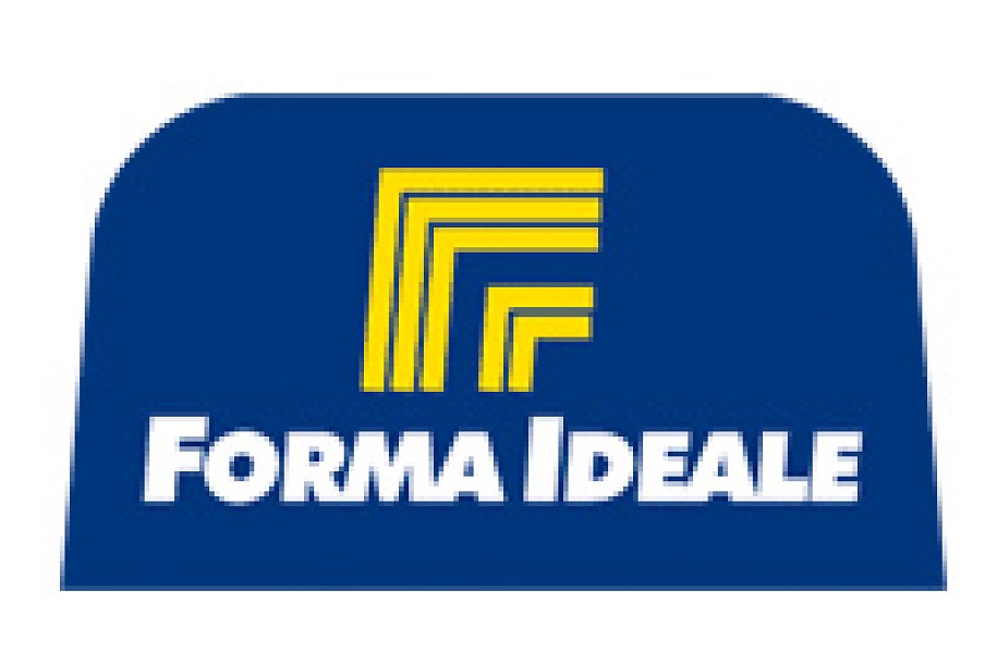 Forma Ideale i u Subotici