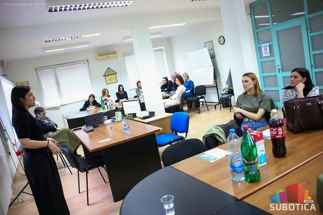 Stanovanje uz podršku: ključ za samostalniji život osoba sa invaliditetom
