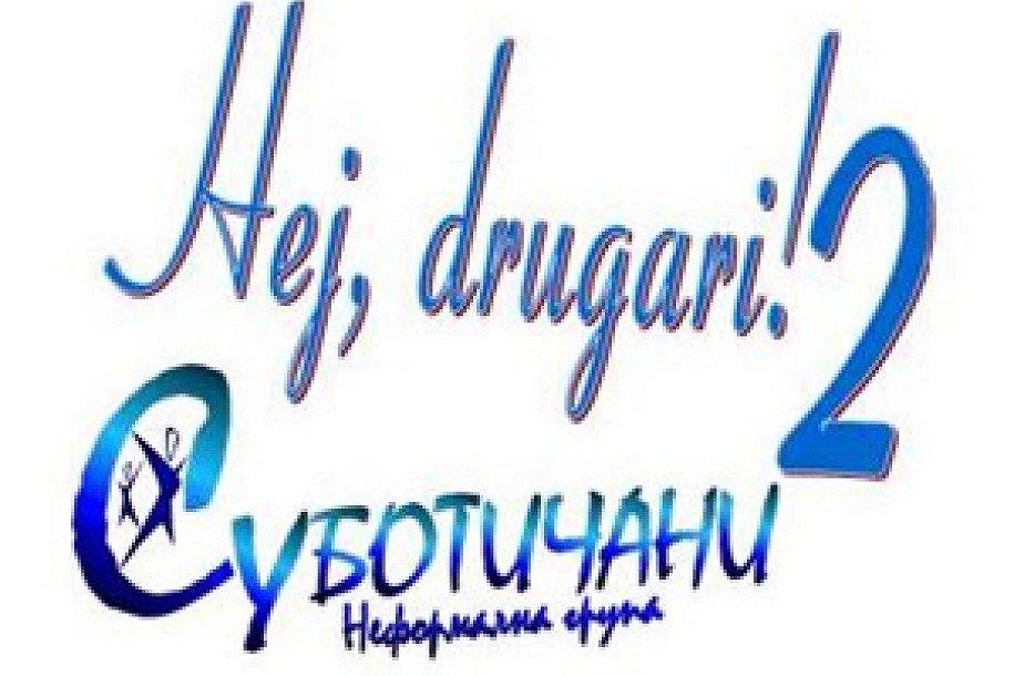 Festival međunarodnog dana mladih