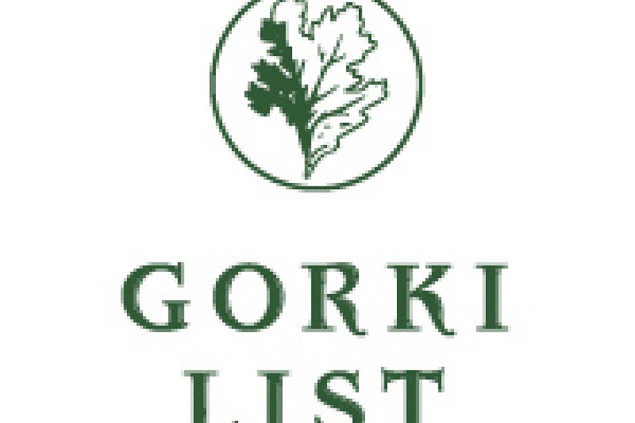 Proizvodnja Gorkog lista u Sloveniji