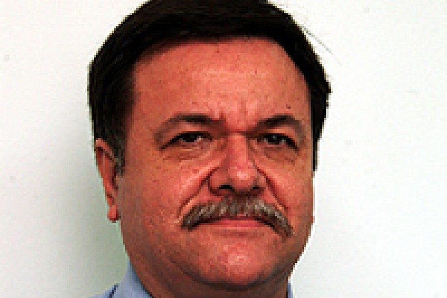 Subotičke pijace dobile prvu garanciju kvaliteta u Srbiji