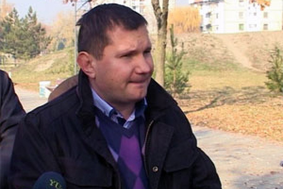 Sve po planu, kaže Josip Kovač Striko