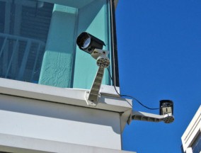 Da li je video-nadzor rešenje?