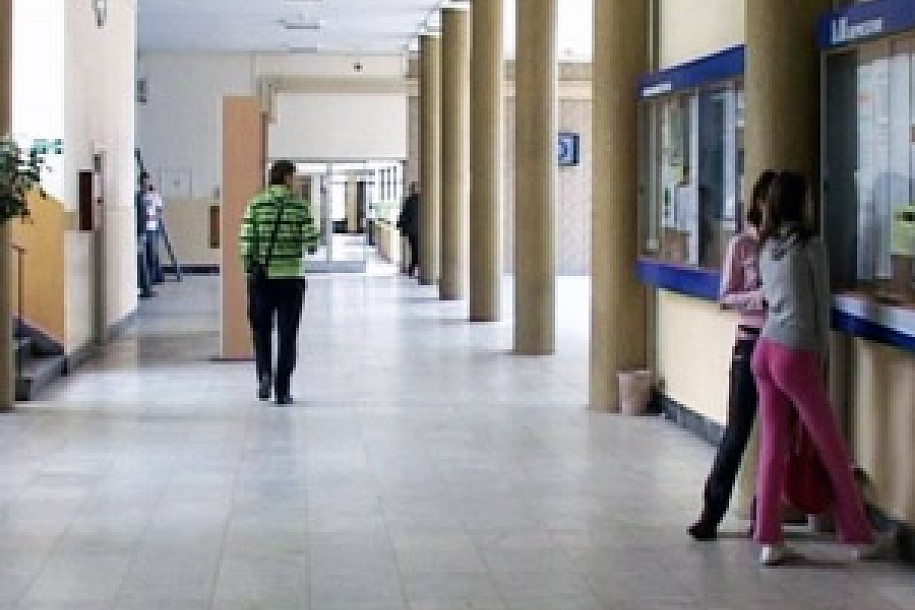 Globalizacija u ogledalu razvoja, krize i medija