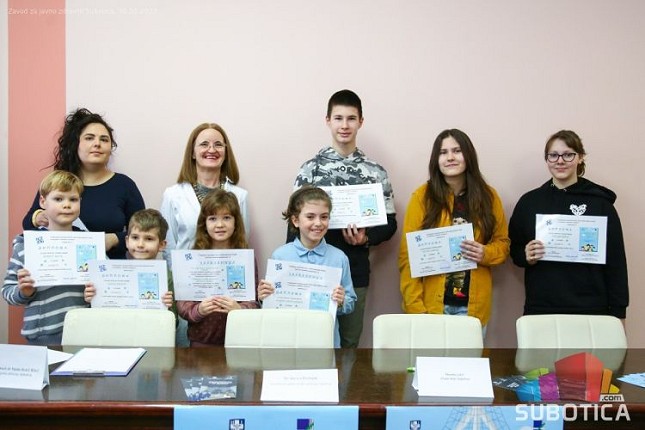 Svaka cigareta smeta! Pušenje skraćuje život za 10 godina