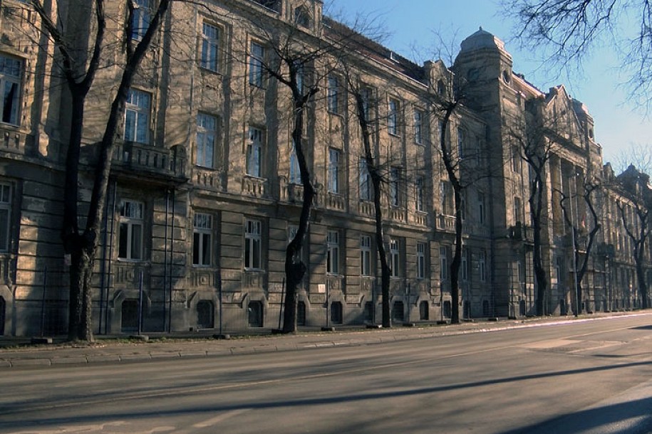 Stipendije za 30 učenika deficitarnih zanatskih zanimanja