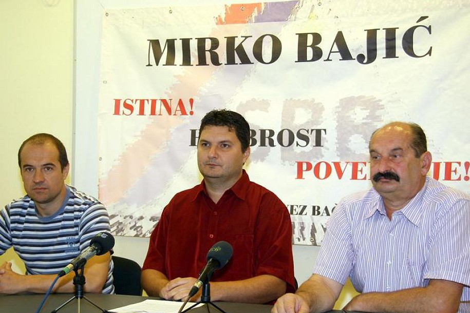 Otvoreno pismo SBB-a Bunjevačkoj matici