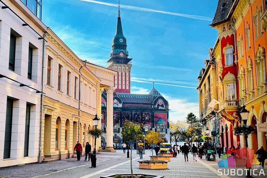 Epidemiološka situacija se poboljšava