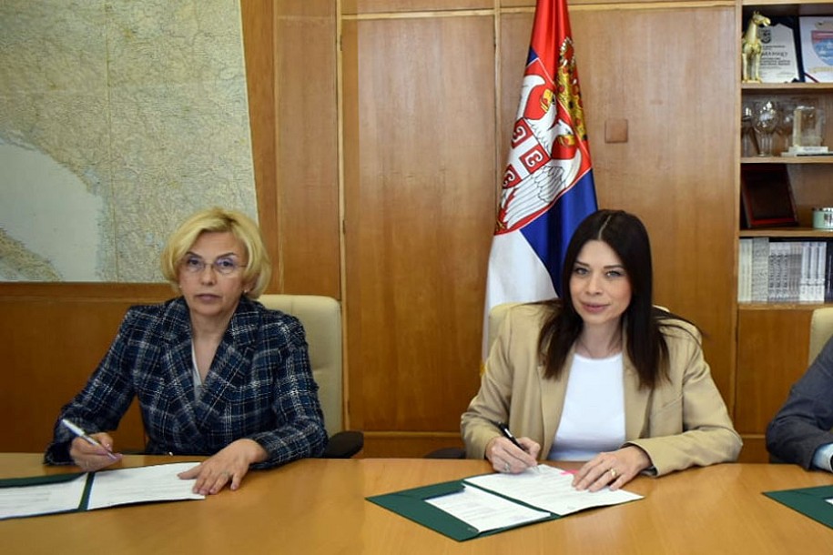 Kreće se u rešavanje problema nesanitarne deponije u Aleksandrovu