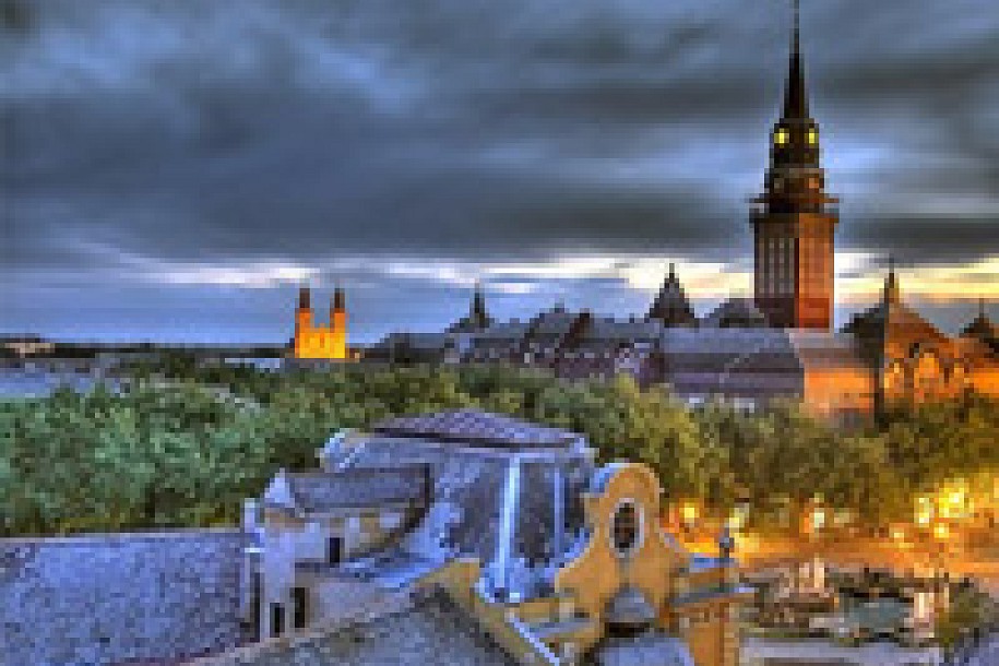 Neizbežan rebalans subotičkog gradskog budžeta?