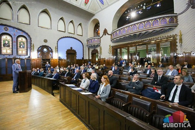 Novi rebalans budžeta donosi nove investicije